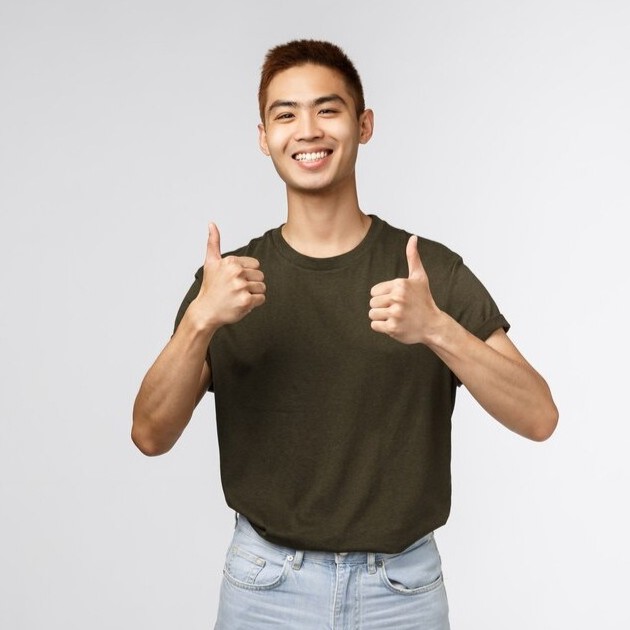 Anh Sơn - Phú Thọ