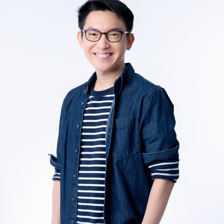 Anh Quang - Phú Thọ