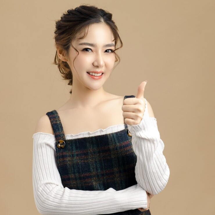 Chị An - Phú Thọ